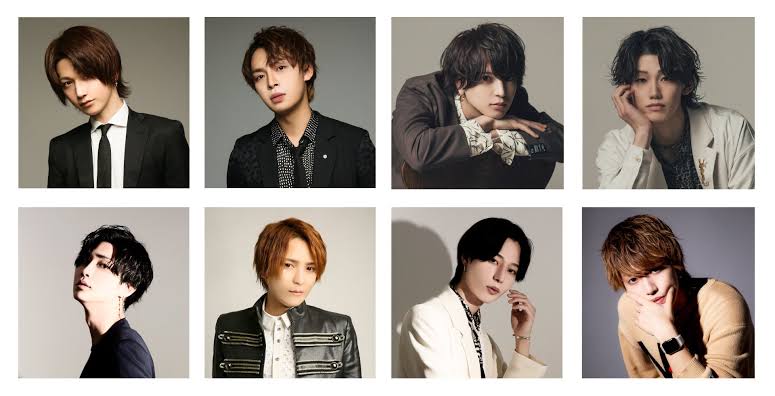 兵庫 姫路 出張性感マッサージ 女性専用