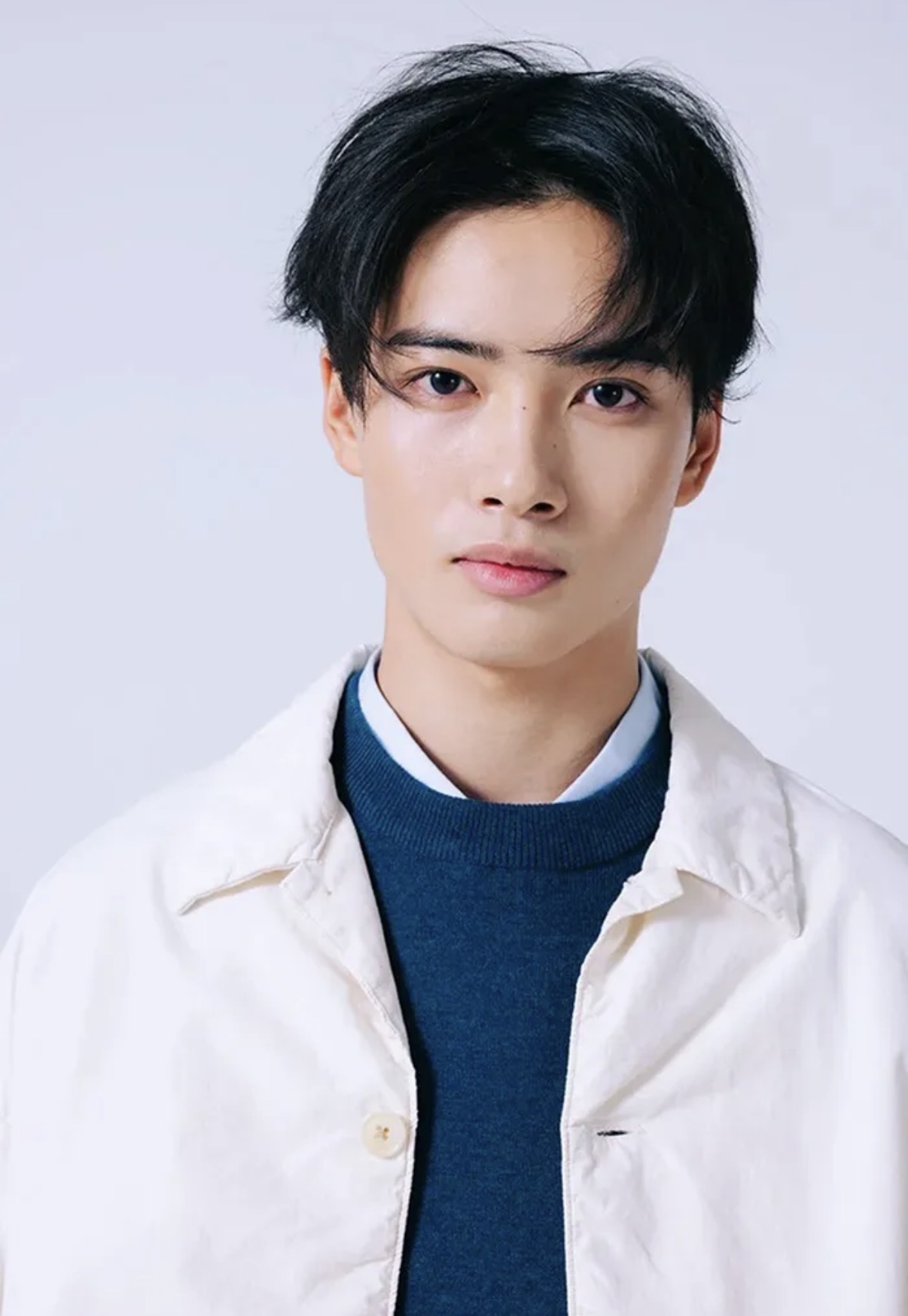 セラピスト写真2